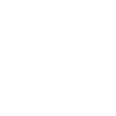 parkfitnesstraining2