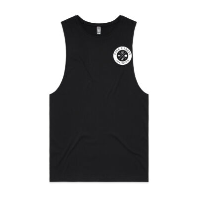 Men's Barnard Tank Thumbnail