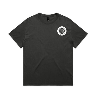Men's Heavy Tee Thumbnail