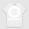 HeavyCotton™ Tee Thumbnail