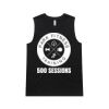 Women's Upside Tank (Sale) Thumbnail