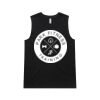 Women's Upside Tank (Sale) Thumbnail
