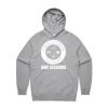 Supply Hood Thumbnail